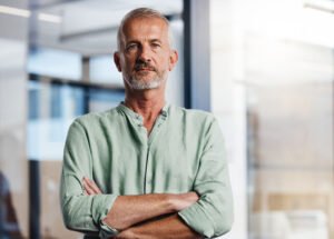 Dominique Rogeau Geneve 