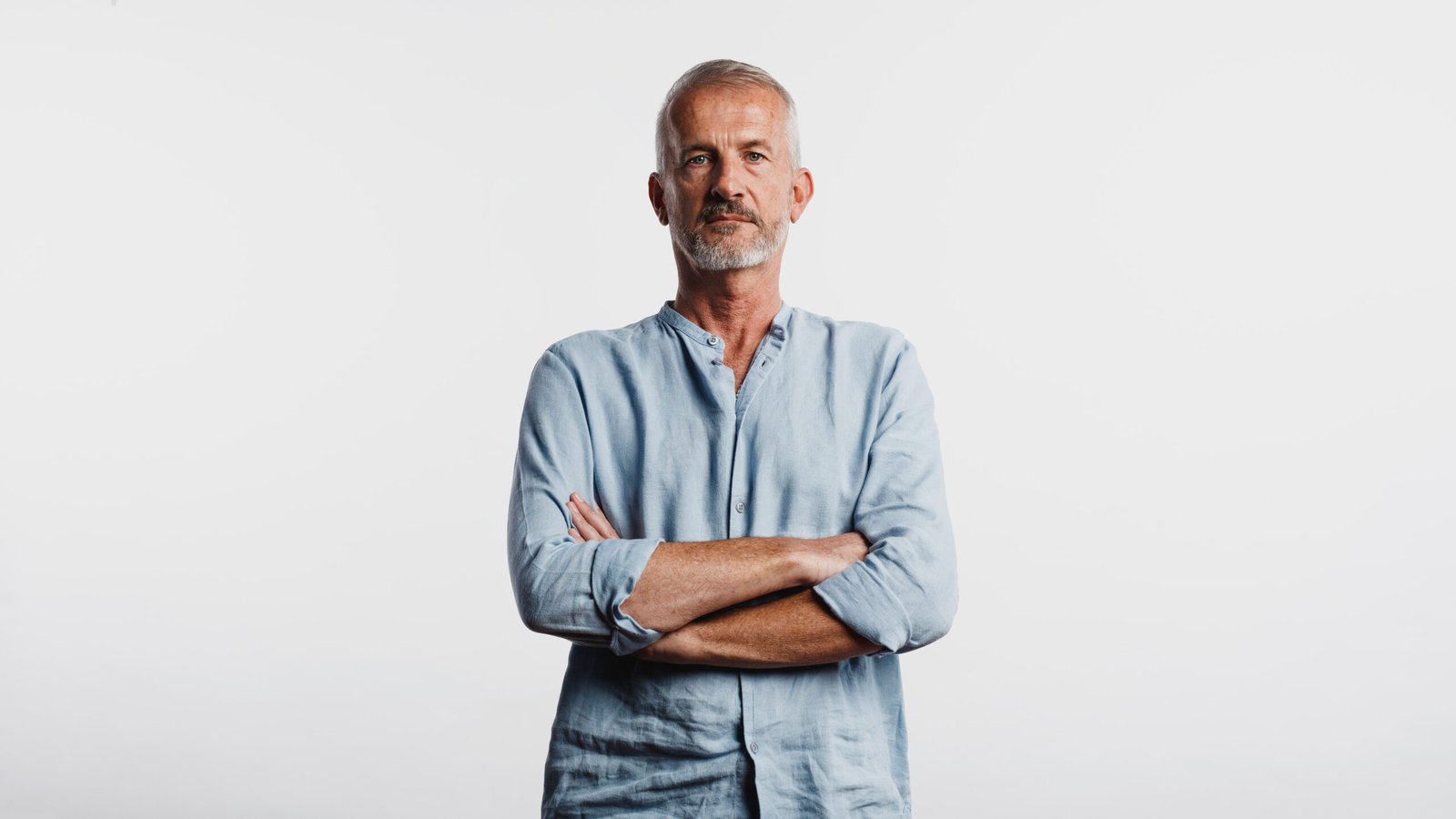 dominiquerogeaugeneve.uk